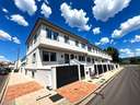Casa en venta en Láchar