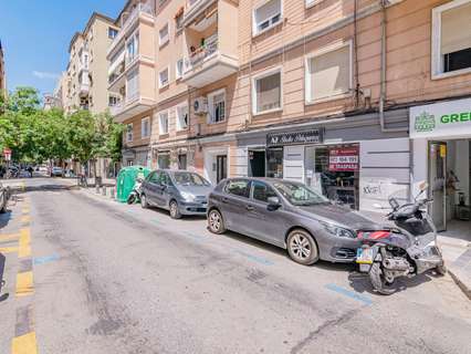 Piso en venta en Granada