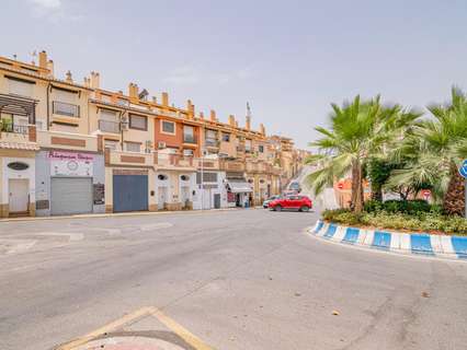 Local comercial en venta en Huétor Vega