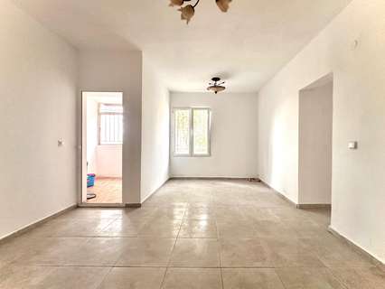 Piso en venta en Granada