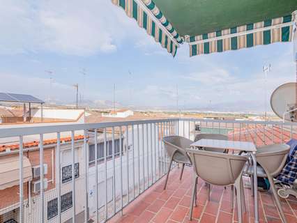 Piso en venta en Atarfe