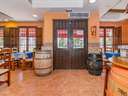 Local comercial en venta en Albolote