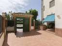 Casa en venta en Alhendín