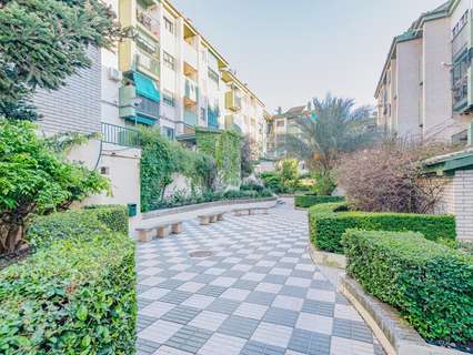 Piso en venta en Granada