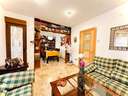 Piso en venta en Granada