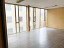 Local comercial en alquiler en Granollers
