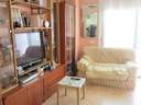 Piso en venta en El Vendrell rebajado