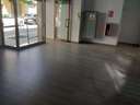 Local comercial en alquiler en Terrassa