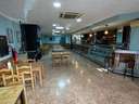 Local comercial en alquiler en Terrassa