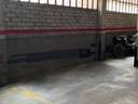Plaza de parking en venta en Sabadell