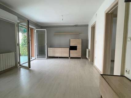 Piso en venta en Sabadell rebajado