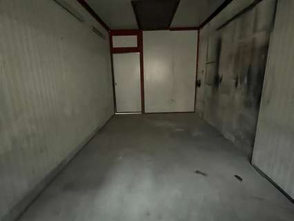 Trastero en alquiler en Sant Llorenç Savall