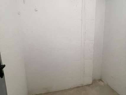 Trastero en alquiler en Sant Llorenç Savall