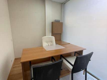 Local comercial en venta en Sabadell