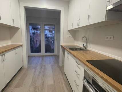 Piso en alquiler en Sant Llorenç Savall