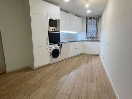 Piso en venta en Sabadell
