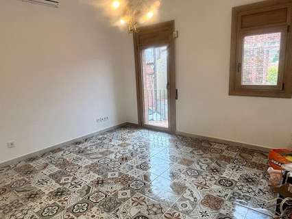 Piso en alquiler en Sant Llorenç Savall