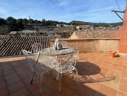 Casa en venta en Sant Llorenç Savall