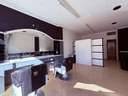 Local comercial en alquiler en Castellar del Vallès