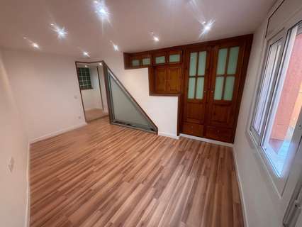 Piso en alquiler en Sant Llorenç Savall