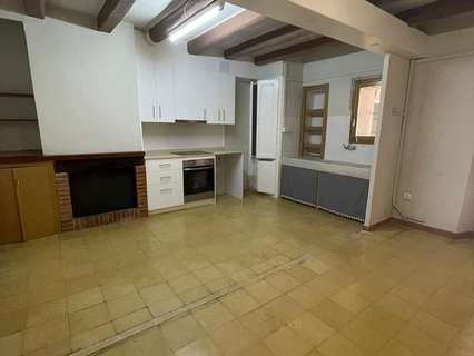 Casa en alquiler en Sant Llorenç Savall