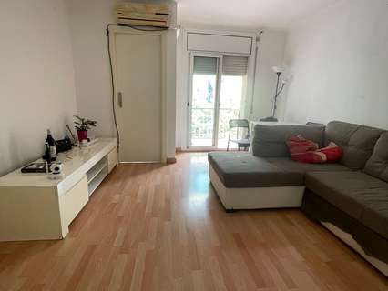 Piso en venta en Barcelona