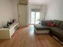 Piso en venta en Barcelona