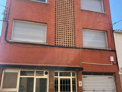 Edificio en venta en Castellar del Vallès