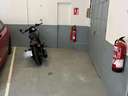Plaza de parking en alquiler en Sant Llorenç Savall