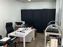 Oficina en alquiler en Sabadell
