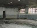 Nave industrial en venta en Sant Llorenç Savall