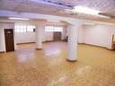 Nave industrial en venta en Manresa