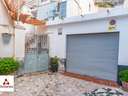 Casa en venta en Granada rebajada