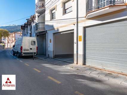 Local comercial en venta en Güejar Sierra