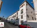 Apartamento en venta en Granada