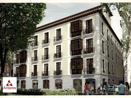 Piso en venta en Granada