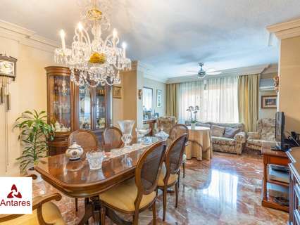 Piso en venta en Granada