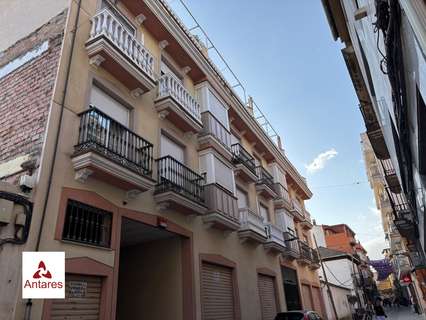 Piso en venta en Maracena rebajado