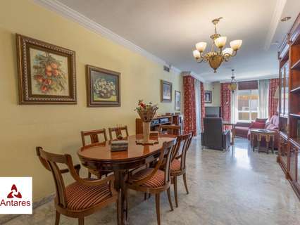 Piso en venta en Granada