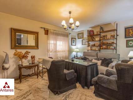 Piso en venta en Granada rebajado