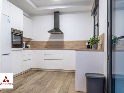 Piso en venta en Granada