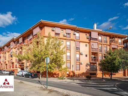 Piso en venta en Granada