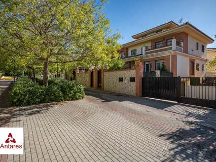 Casa en venta en Granada