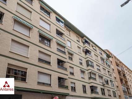 Piso en venta en Granada rebajado