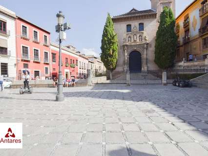 Piso en venta en Granada