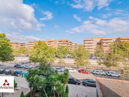 Piso en venta en Granada