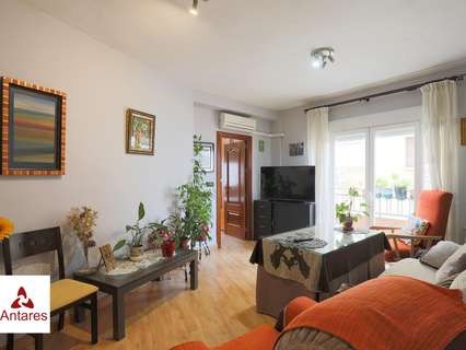 Piso en venta en Granada