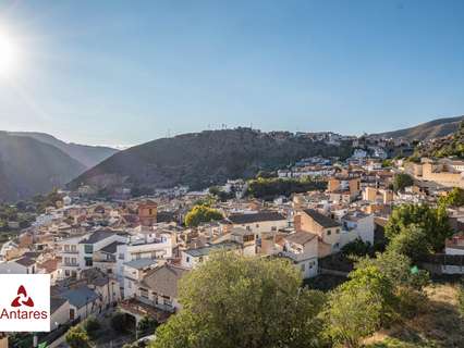 Casa en venta en Güejar Sierra