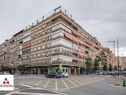Piso en venta en Granada