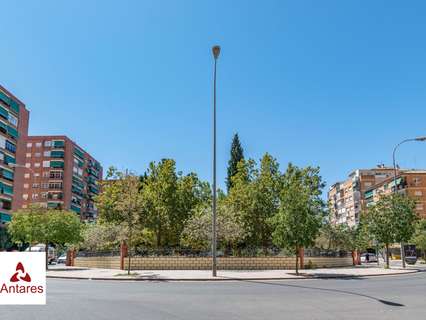Piso en venta en Granada
